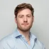 Jonathan Murphy