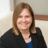 Suzanne Siminski