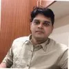 vikas gupta