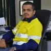Majed