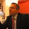 Georges Eid