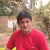 Altaf Godil