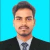 Ajit Kumar Dakua