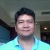 ALSHIN YAHSIN