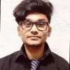 Ravi Prakash