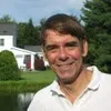 David Andersen