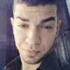 Breno Lino