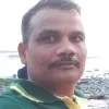 Mahesh bodake