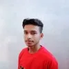 Aashan Ali