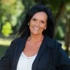 Tammy Coe