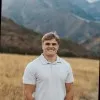 Conner Wattles