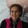 Maria Constanza Alarcon Lasprilla