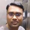 kalpesh prajapati