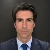 Gui Waetge