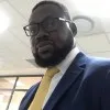 Selassie Susuawu