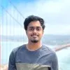 Kushal Ramakanth
