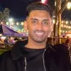 Sal Chellani