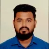 Pritam Purkait