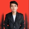 Deni Yudistira