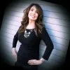 Nancy Zigarovich