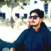 Muhammad Ahsan