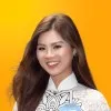 Phuong Luong