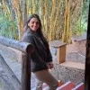 Anushree Doshi