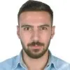 Aytaç Güzel