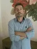 Marcos Sanchez