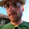 shawn kotis