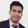 Shiv Kumar