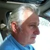 Jerry Michalec