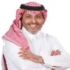 ALI MOHAMMED