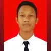 Rian Hidayat