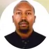 ERIC KAMUNYU