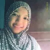 koni anidah