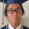 Andrew Chen