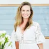 Vanessa Tucker