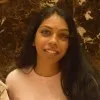 Uma Bhargavi Kancherla