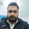 Naveen Chandra