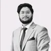 Muhammad Reebal