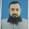 Asad Kamran