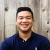 William Lam