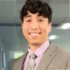 Justin Bustamante