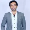 gopal