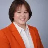 Nichole Choo
