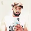 Rohit Dutta