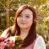 Madalyn Pham