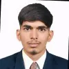 Sameer Bhosure