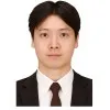 SangMyung Lee